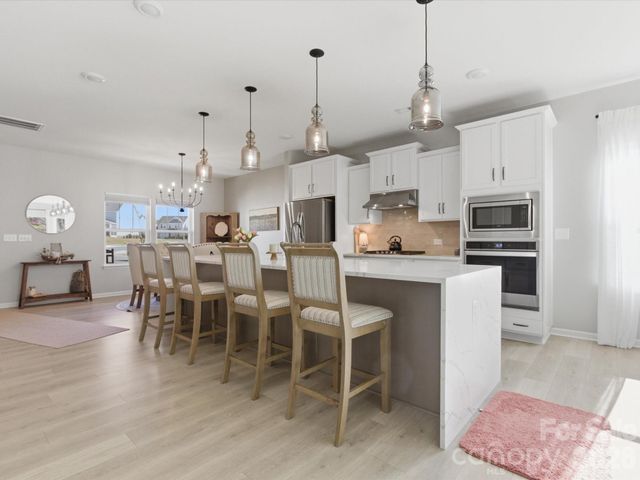 1729 Valkrie Place, York, SC 29745