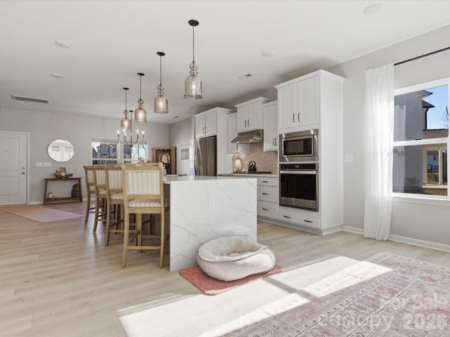 1729 Valkrie Place, York, SC 29745