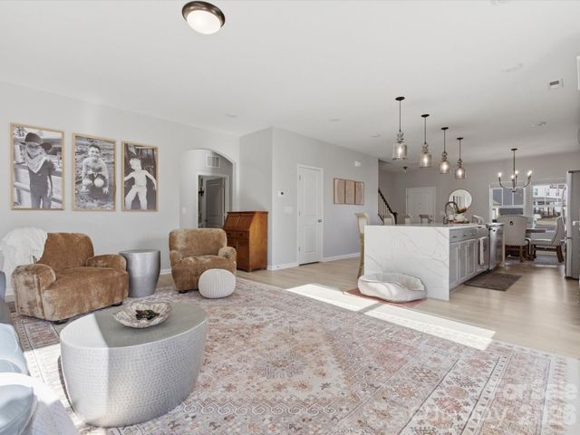 1729 Valkrie Place, York, SC 29745