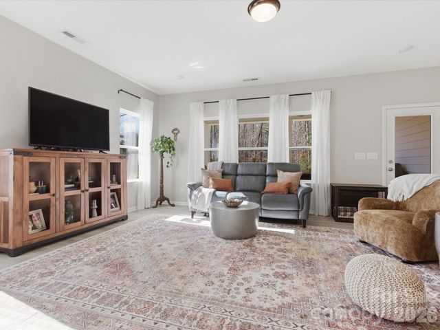 1729 Valkrie Place, York, SC 29745