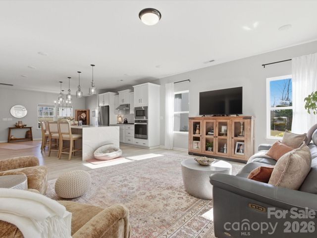 1729 Valkrie Place, York, SC 29745