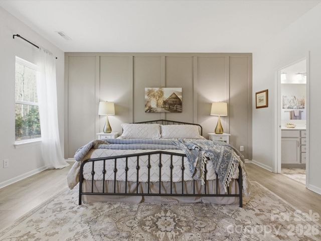 1729 Valkrie Place, York, SC 29745