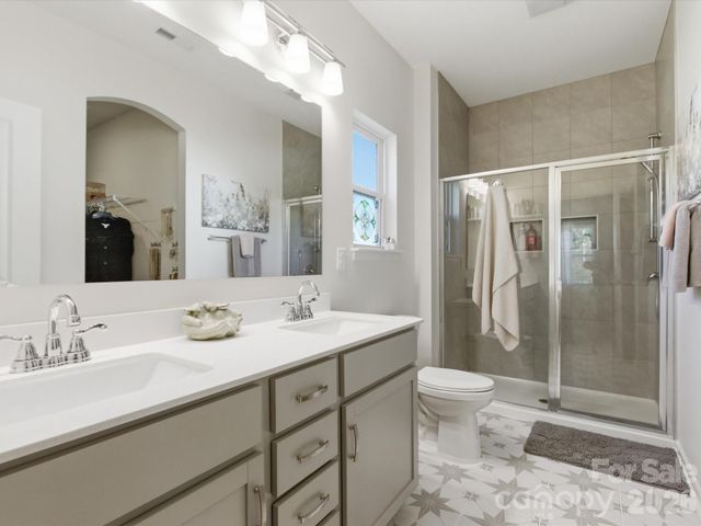 1729 Valkrie Place, York, SC 29745