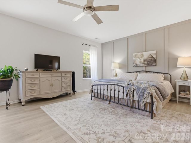 1729 Valkrie Place, York, SC 29745