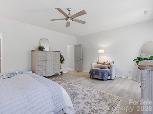 1729 Valkrie Place, York, SC 29745