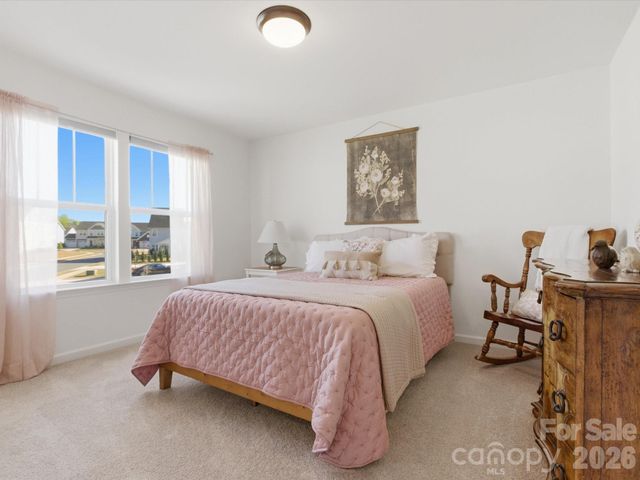 1729 Valkrie Place, York, SC 29745