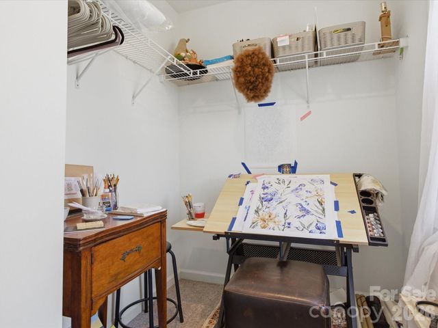 1729 Valkrie Place, York, SC 29745