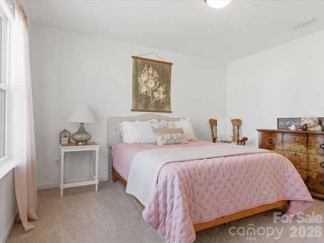 1729 Valkrie Place, York, SC 29745