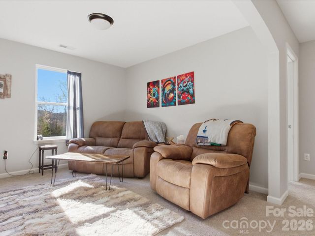 1729 Valkrie Place, York, SC 29745