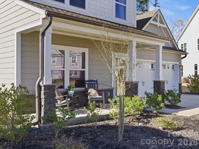 1729 Valkrie Place, York, SC 29745