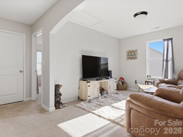 1729 Valkrie Place, York, SC 29745