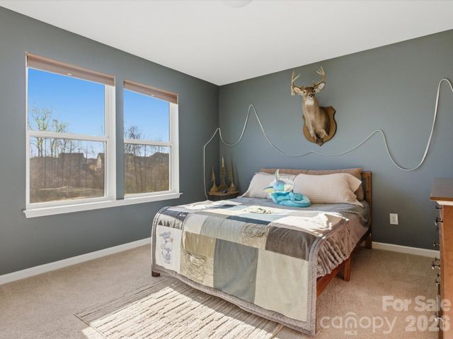 1729 Valkrie Place, York, SC 29745