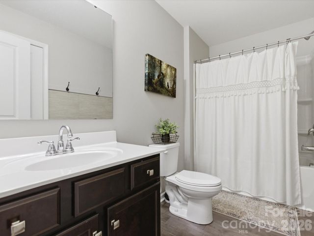 1729 Valkrie Place, York, SC 29745