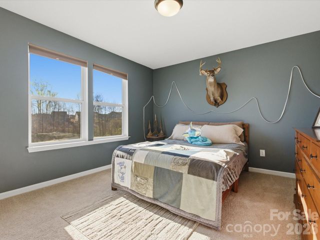 1729 Valkrie Place, York, SC 29745