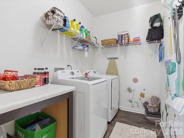 1729 Valkrie Place, York, SC 29745