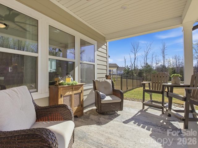 1729 Valkrie Place, York, SC 29745