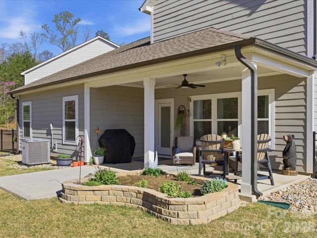 1729 Valkrie Place, York, SC 29745