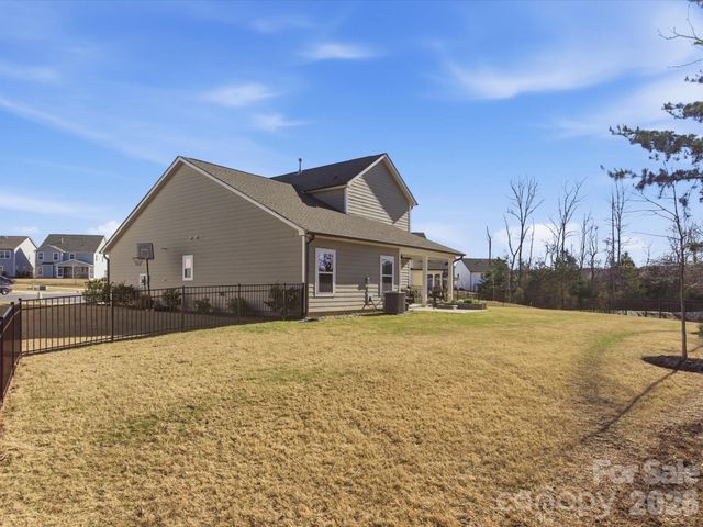 1729 Valkrie Place, York, SC 29745