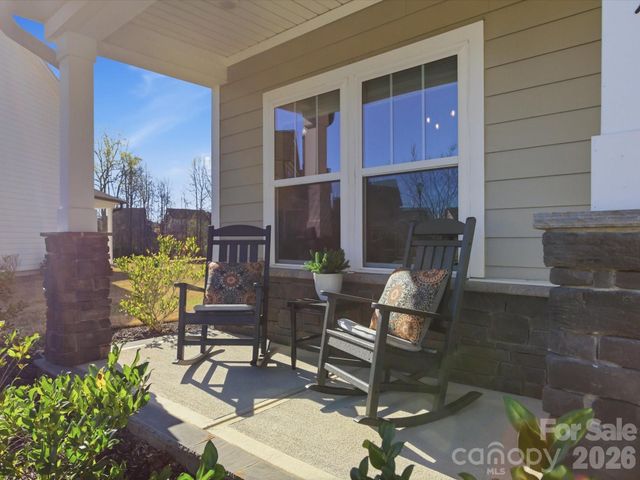 1729 Valkrie Place, York, SC 29745