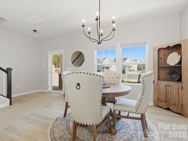 1729 Valkrie Place, York, SC 29745