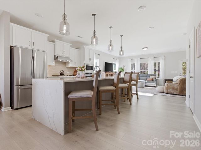 1729 Valkrie Place, York, SC 29745