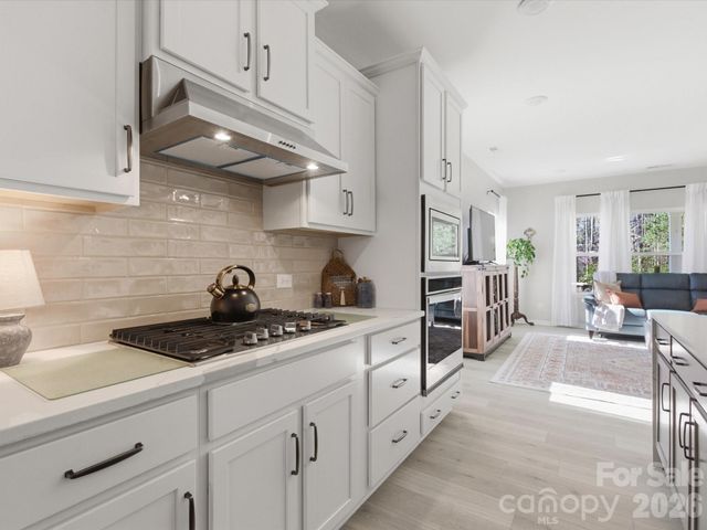 1729 Valkrie Place, York, SC 29745