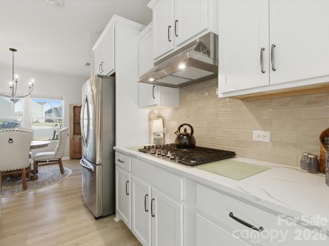 1729 Valkrie Place, York, SC 29745