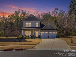 1729 Valkrie Place, York, SC 29745