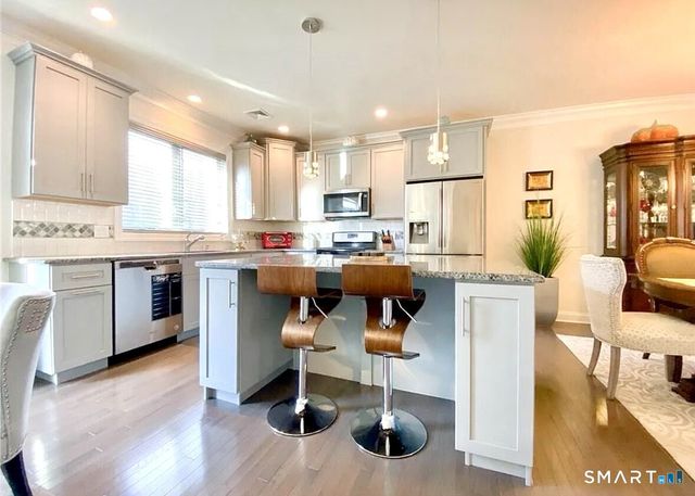 62 Moorland Drive 62, Danbury, CT 06810