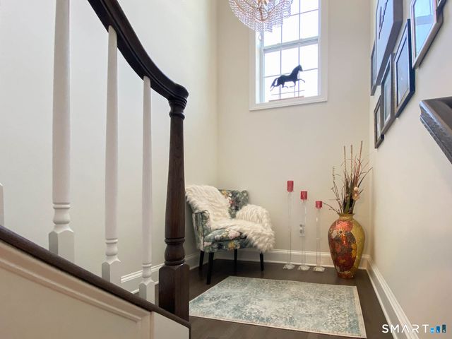 62 Moorland Drive 62, Danbury, CT 06810