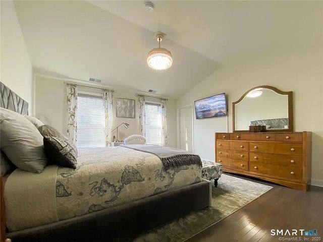 62 Moorland Drive 62, Danbury, CT 06810