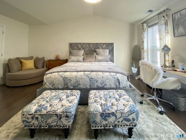 62 Moorland Drive 62, Danbury, CT 06810