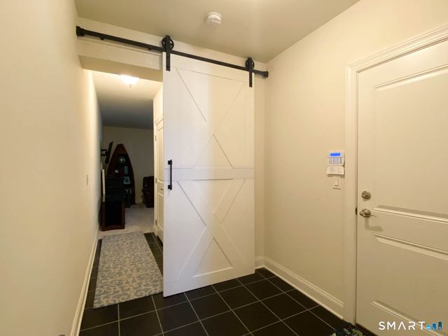 62 Moorland Drive 62, Danbury, CT 06810