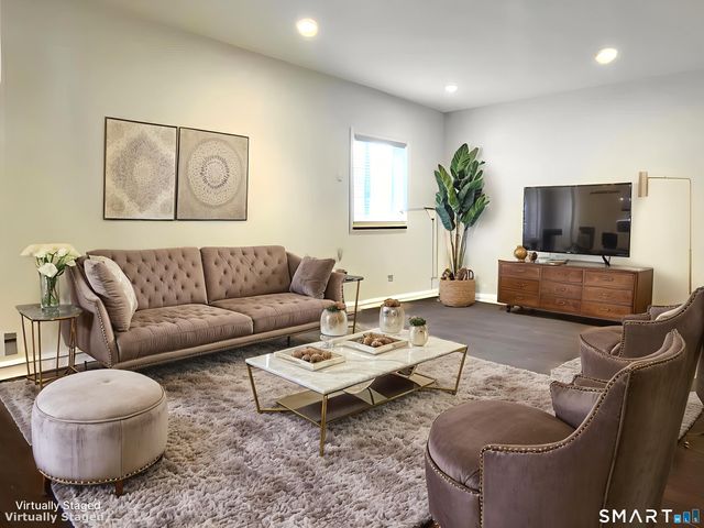 62 Moorland Drive 62, Danbury, CT 06810