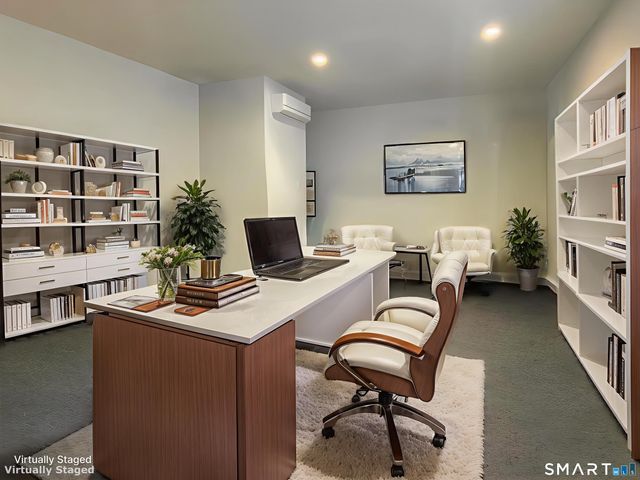 62 Moorland Drive 62, Danbury, CT 06810