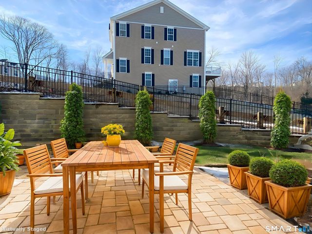 62 Moorland Drive 62, Danbury, CT 06810