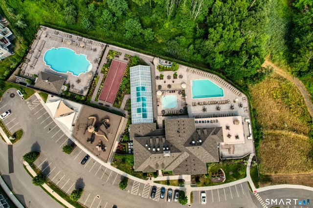 62 Moorland Drive 62, Danbury, CT 06810