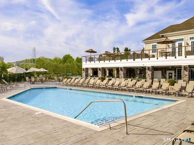 62 Moorland Drive 62, Danbury, CT 06810