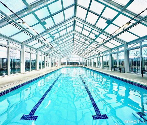 62 Moorland Drive 62, Danbury, CT 06810