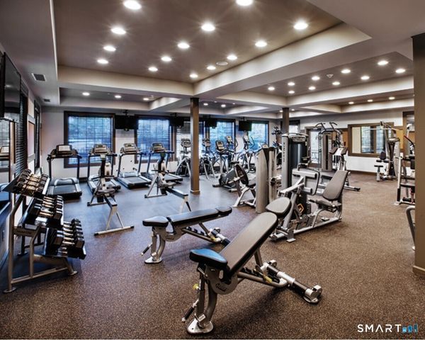 62 Moorland Drive 62, Danbury, CT 06810