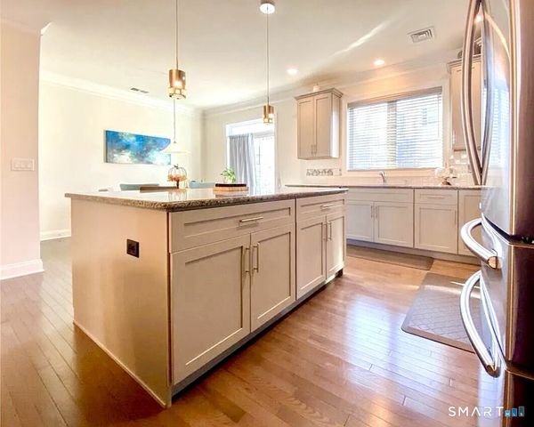 62 Moorland Drive 62, Danbury, CT 06810