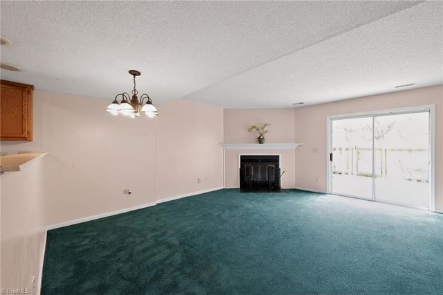 2733 Cottage Place, Greensboro, NC 27455