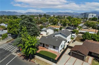 8040 Ranchito Avenue, Panorama City, CA 91402