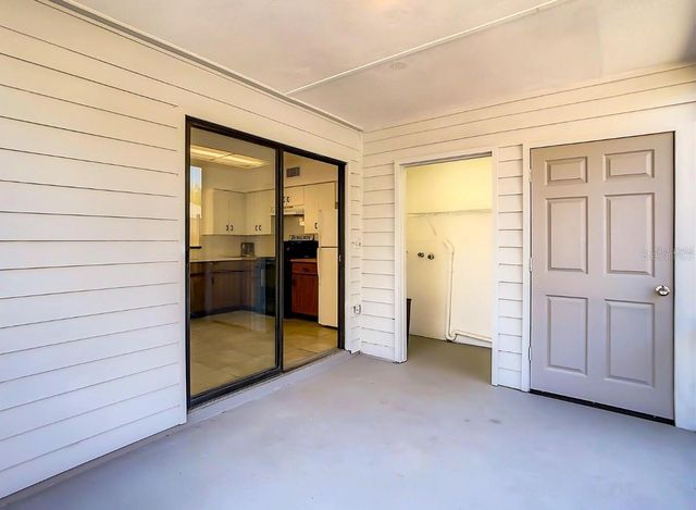 5329 BLUE GRASS STREET, Orlando, FL 32810