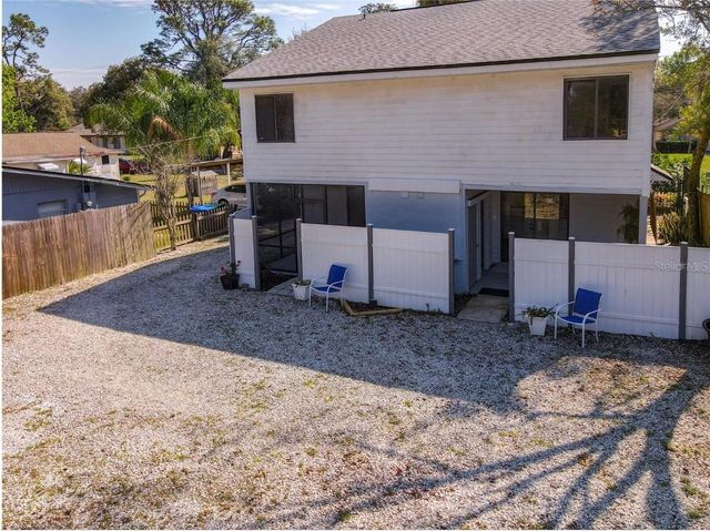 5329 BLUE GRASS STREET, Orlando, FL 32810