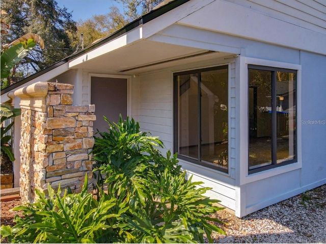 5329 BLUE GRASS STREET, Orlando, FL 32810