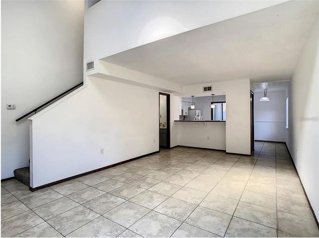 5329 BLUE GRASS STREET, Orlando, FL 32810