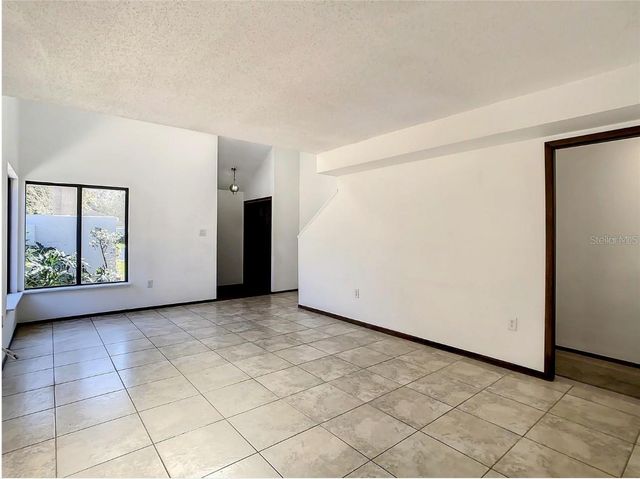 5329 BLUE GRASS STREET, Orlando, FL 32810