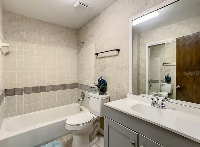 5329 BLUE GRASS STREET, Orlando, FL 32810