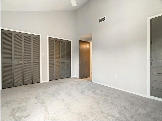 5329 BLUE GRASS STREET, Orlando, FL 32810